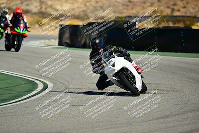 media/Oct-25-2025-2WTD (Sat) [[1e4a1f2fa2]]/B Group/Session 2 (Chicane 1 and Turn 5)/